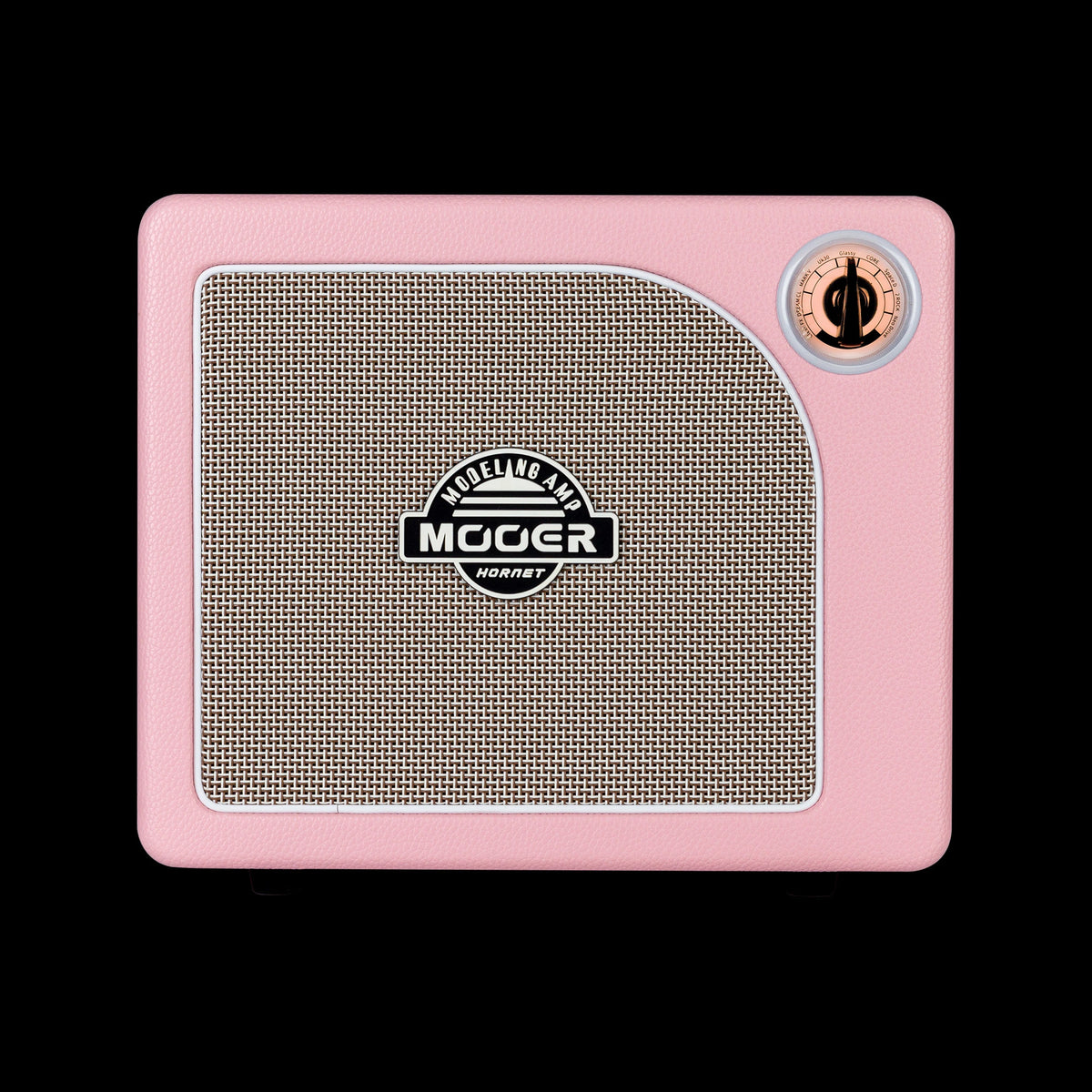 Mooer Hornet 15 Pink