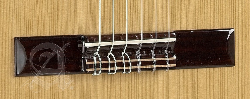 Alhambra 2C Natural