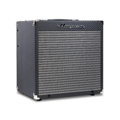 Ampeg RB108