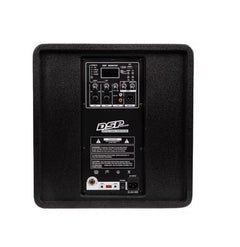 AUDIO DESIGN COMBO1265