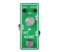 Tone City TM4 Tape Machine