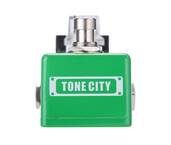 Tone City TM4 Tape Machine