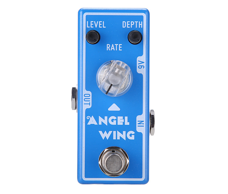 Tone City TM11 Angel Wings Chorus