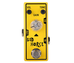 Tone City TM10 Bad Horse
