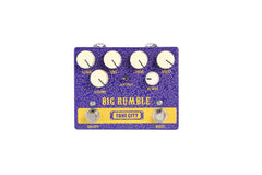 Tone City TD41 Big Rumble