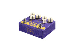 Tone City TD41 Big Rumble