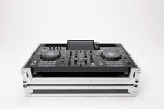 Magma DJ CONTROLLER CASE XDJ RX/RX2/RX3
