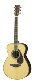 Yamaha LS6 ARE Natural