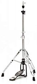 Tamburo HH350 hi-hat