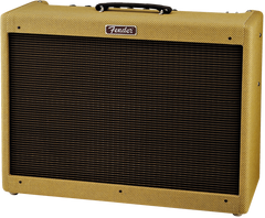 Fender Blues Deluxe Reissue