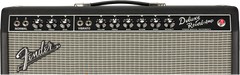 Fender Tone Master Deluxe Reverb