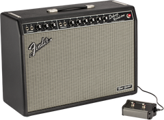 Fender Tone Master Deluxe Reverb
