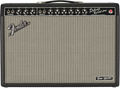 Fender Tone Master Deluxe Reverb