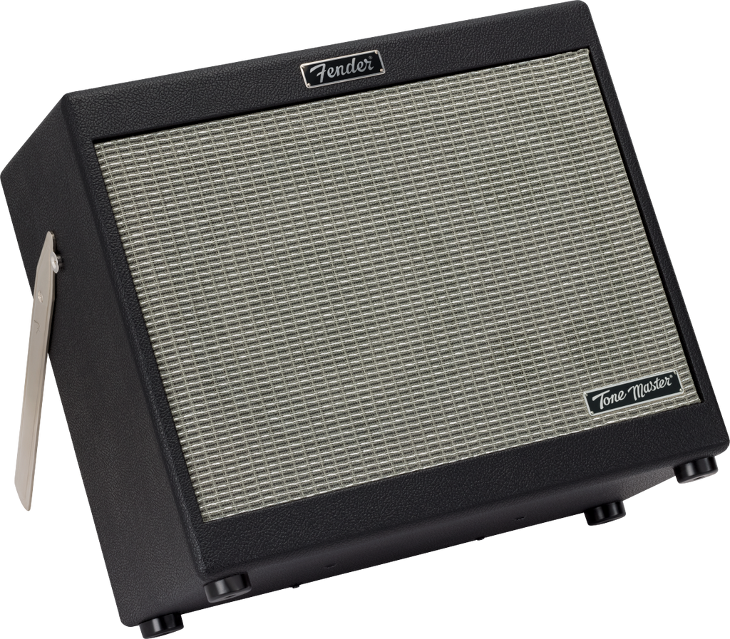 Fender Tone Master FR 10