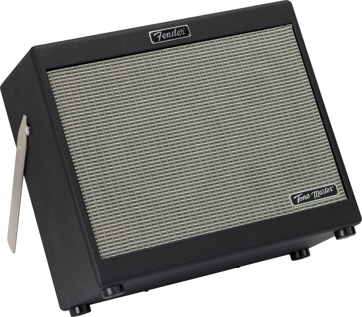 Fender Tone Master FR 10