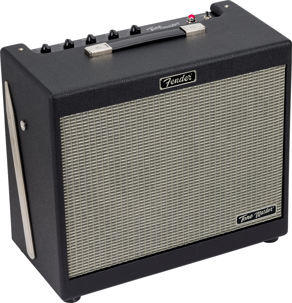 Fender Tone Master FR 10
