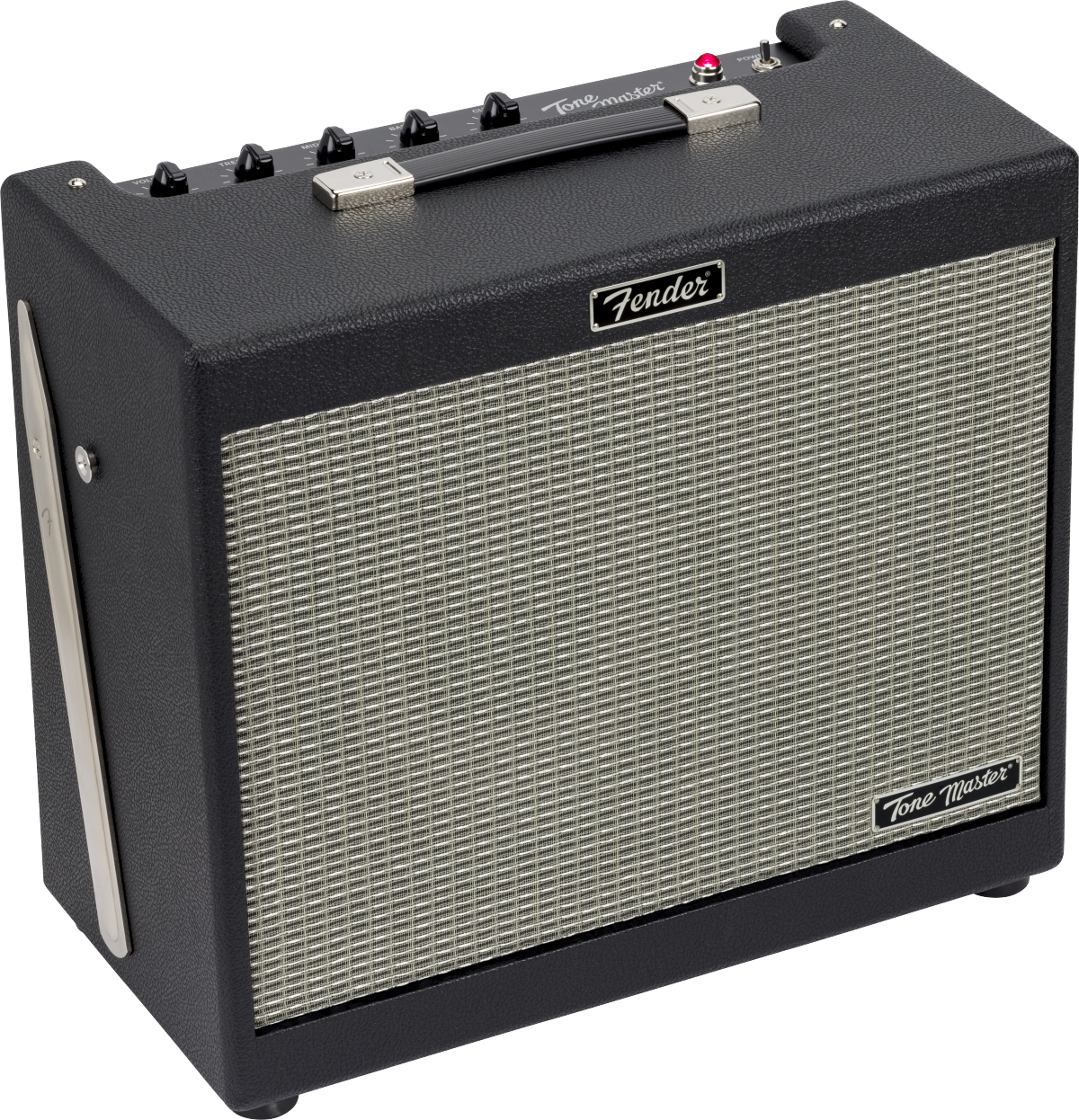 Fender Tone Master FR 10