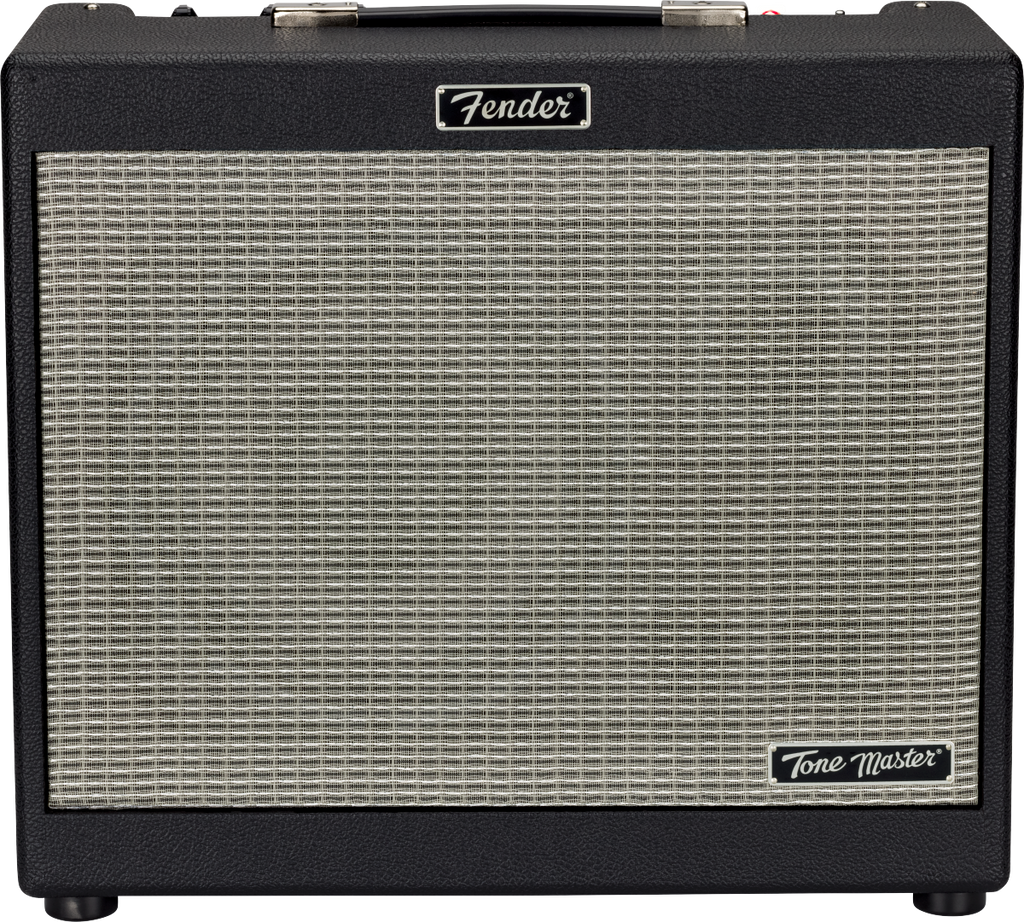 Fender Tone Master FR 10