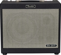 Fender Tone Master FR 10