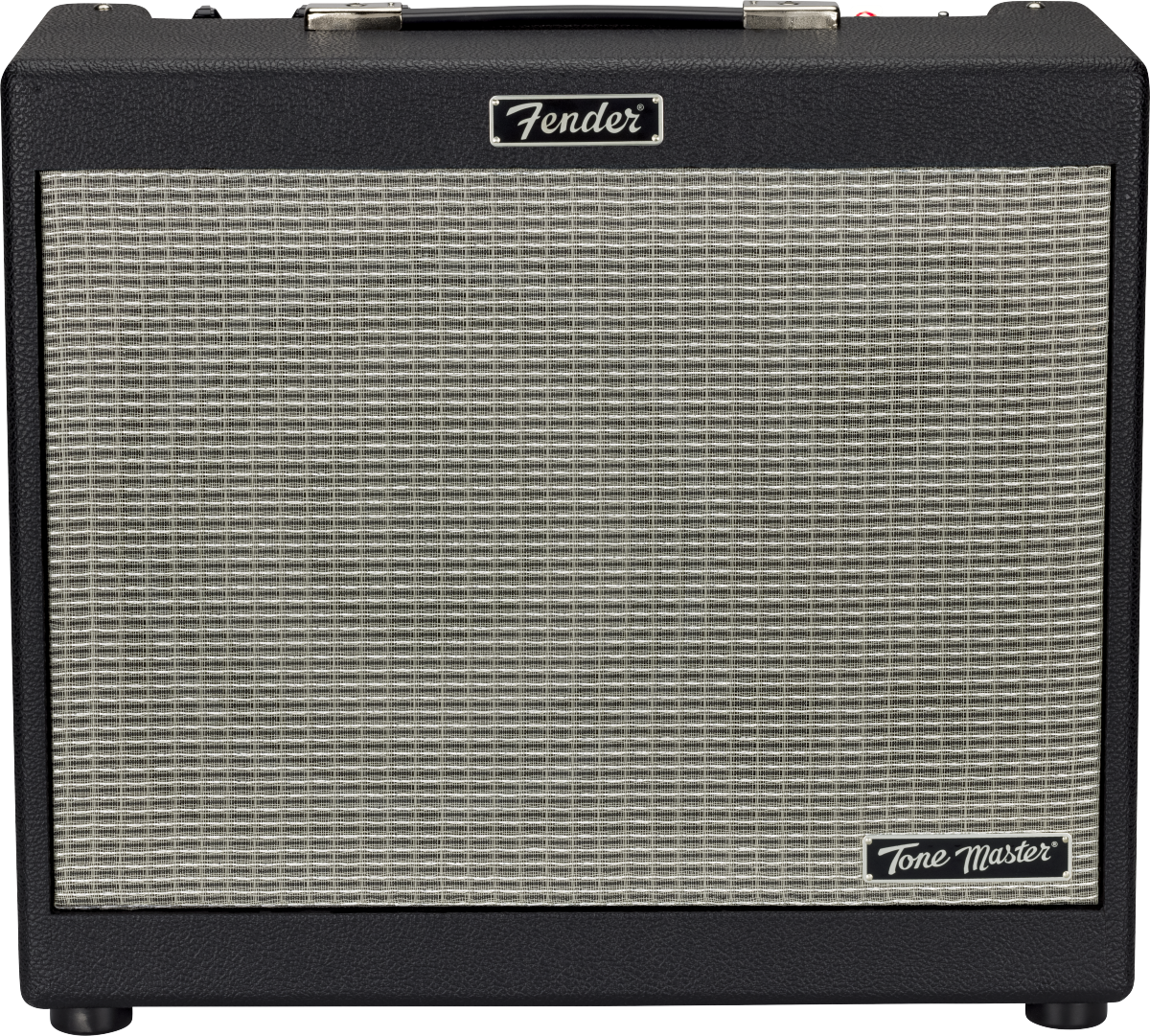 Fender Tone Master FR 10
