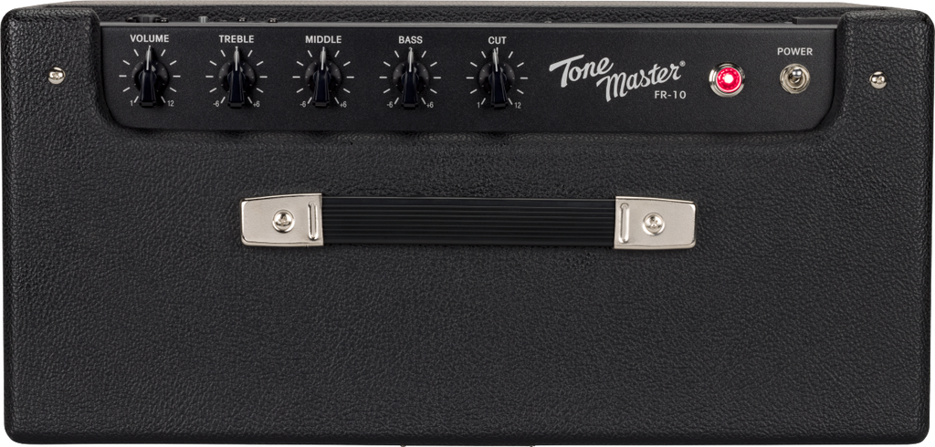 Fender Tone Master FR 10