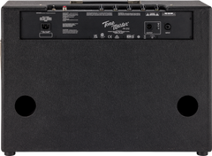 Fender Tone Master FR 212