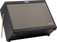 Fender Tone Master FR 212