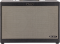 Fender Tone Master FR 212