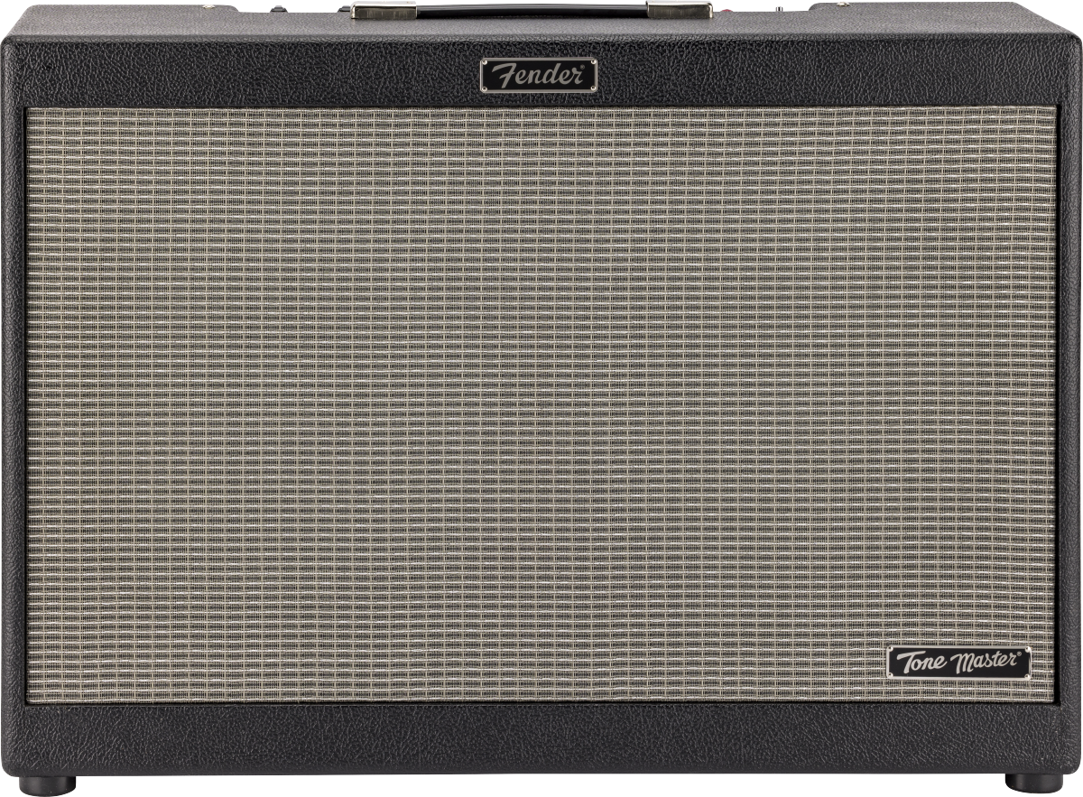 Fender Tone Master FR 212