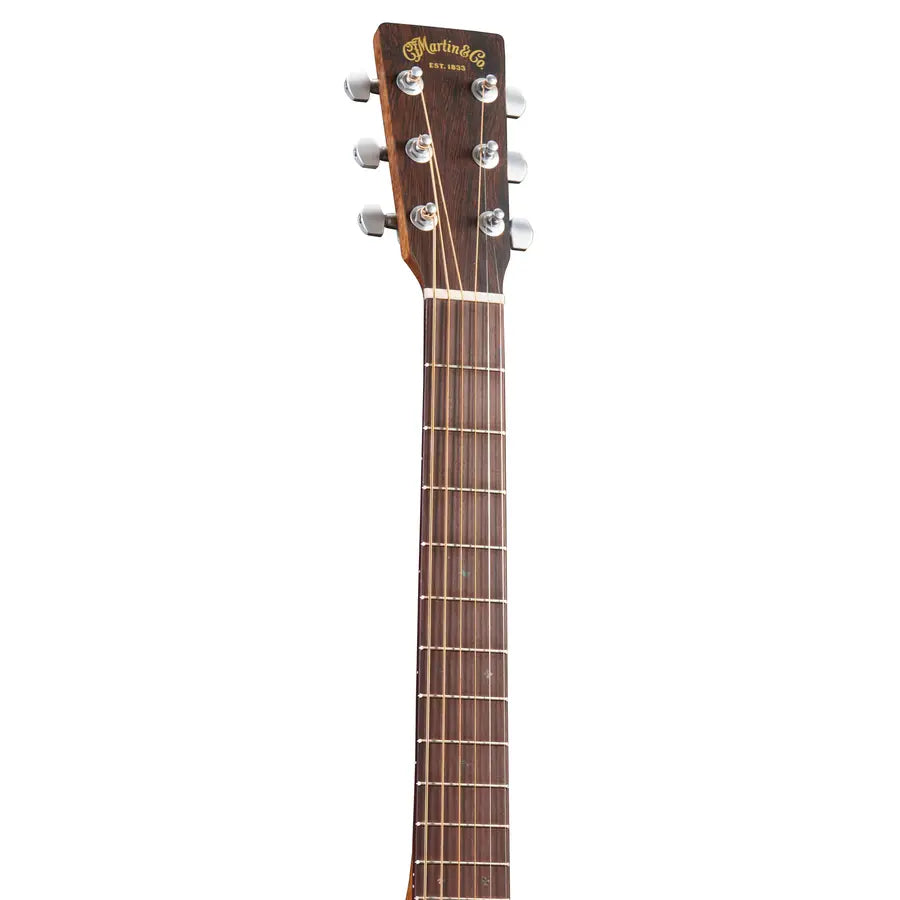 Martin SC10e Modern