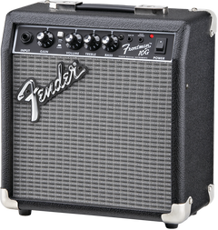 Fender Frontman 10g