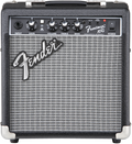 Fender Frontman 10g