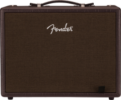 Fender Acoustic Junior