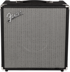 Fender Rumble 40