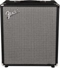 Fender Rumble 100