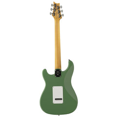 PRS Silver Sky SE Evergreen