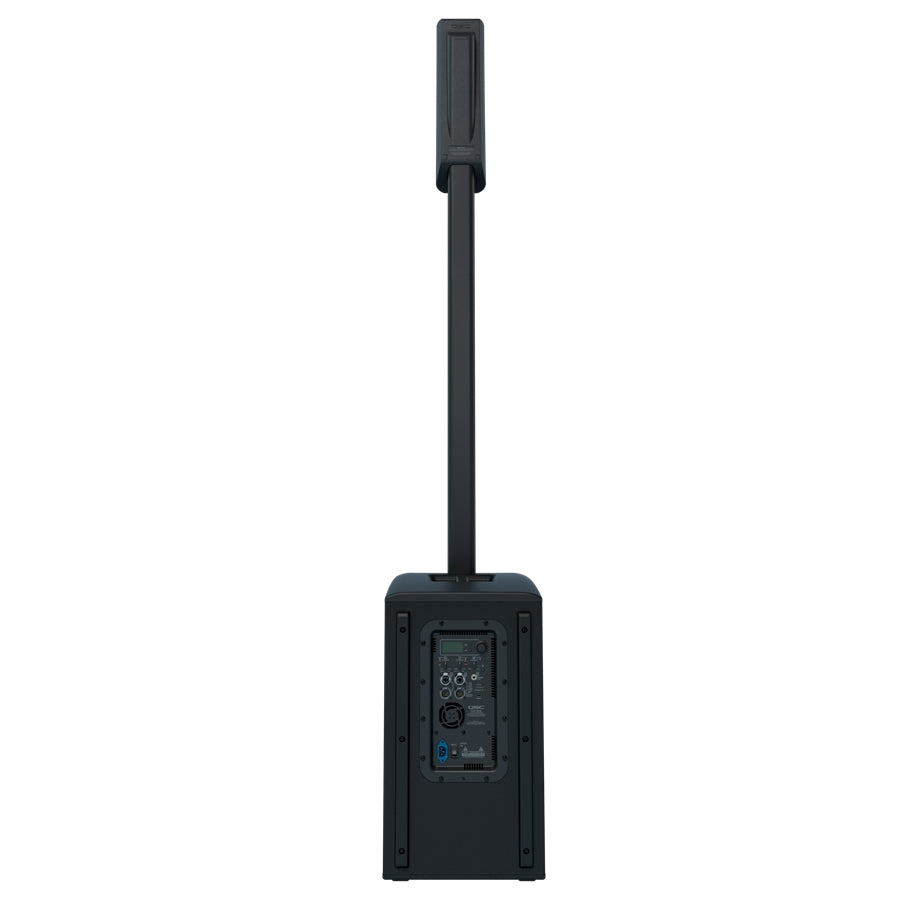 QSC KC12 BK