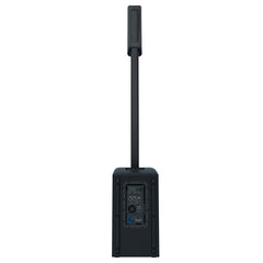 QSC KC12 BK
