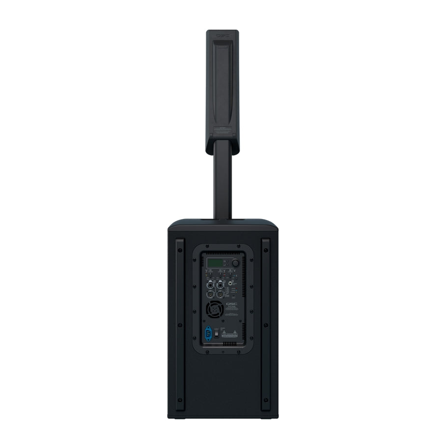 QSC KC12 BK