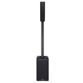 QSC KC12 BK
