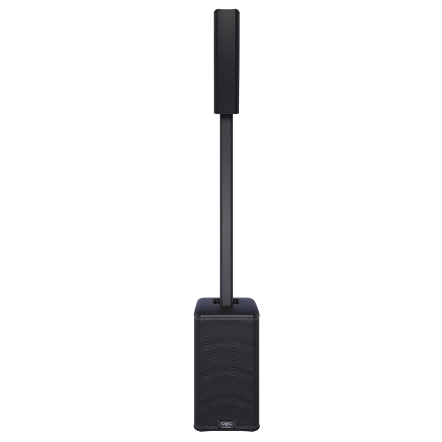 QSC KC12 BK