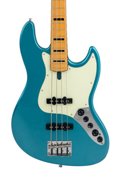 Sire Marcus Miller V7 Alder Tidepool (2nd Gen)