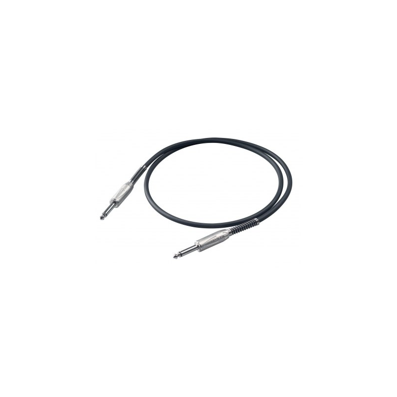 Proel cavo jack-jack (varie misure)