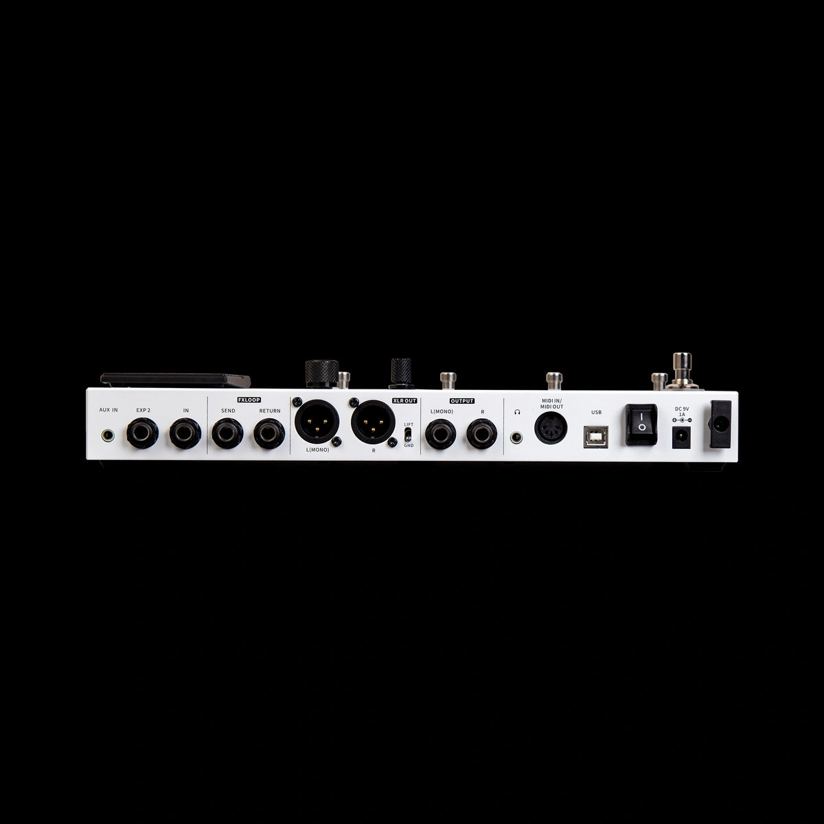 Mooer GE250