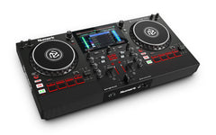Numark Mixstream Pro