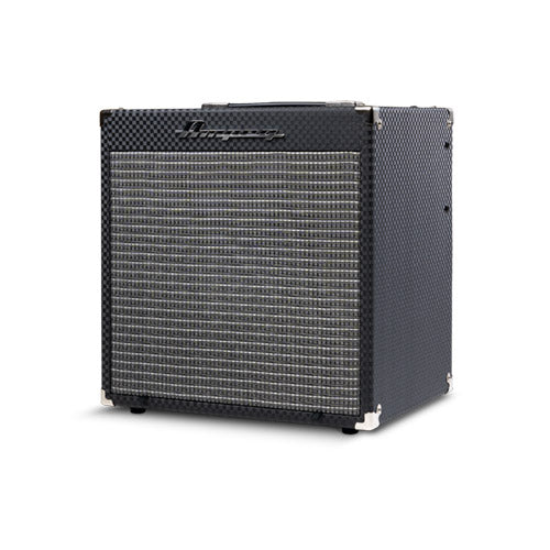 Ampeg RB108