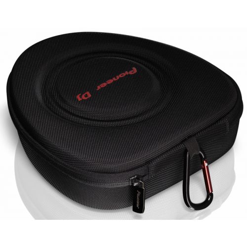Pioneer Dj HDJ-HC01