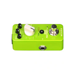 Mooer Mod Factory MKII