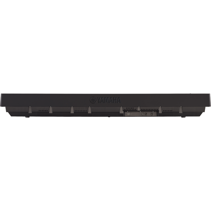 Yamaha P45