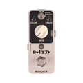 Mooer E-Lady Flanger